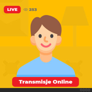 transmisje-online-obs-studio